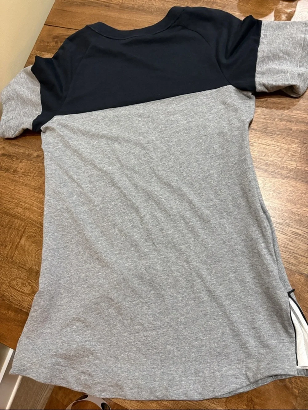 Nike like new